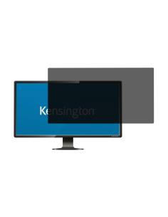 FiltroKensington Filtros de privacidad - ExtraÍ­ble 2 vÍ­as para monitores 23 626485