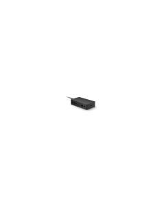 Microsoft Surface Dock 2 Docking station para Tableta Negro 1GK-00004