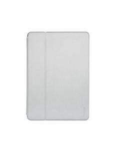 Targus click-In Funda PARA Apple iPad folio plata THZ85011GL