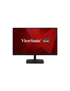 Monitor Viewsonic 24p ips led negro VA2432-MHD