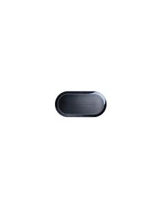 Jabra SPEAK 810 MS Altavoz universal 3.5mm bluetooth USB negro 7810-109