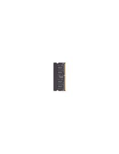 Modulo memoria pny ram 16gb 2666mhz ddr4 MN16GSD42666