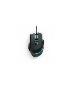 Raton energy sistem gaming esg m5 rgb negro 452071