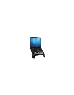 Soporte portatil fellowes para pantallas hasta 17p multicolor 8020201