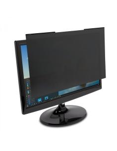 Filtro magnetico de privacidad Kensington magpro para monitores de 21.5p K58354WW