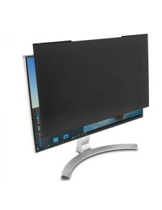 Filtro magnetico de privacidad kensington magpro para monitores de 24p K58357WW