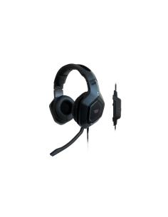 Auriculares Gaming KEEP OUT HX901