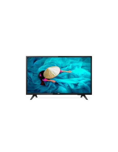 Televisor Philips 50HFL5014/12 Televisor 127 cm 50p 50HFL5014/12