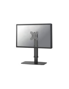 NEWSTAR Soporte de escritorio para monitor 30P Negro