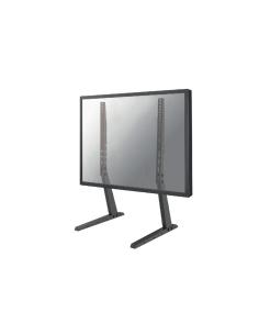 NEWSTAR Soporte de escritorio para monitor 37P - 70P Negro