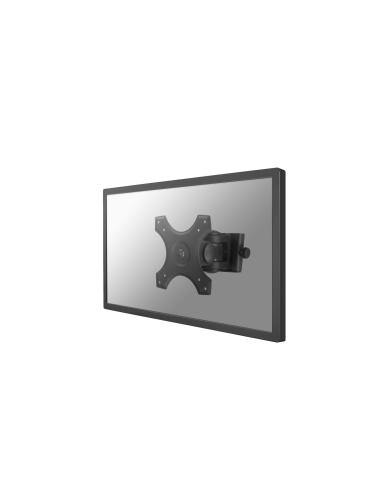 NEWSTAR Soporte de pared para monitor/TV 10P - 30P Negro