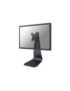 NEWSTAR Soporte de escritorio para monitor 27P Negro