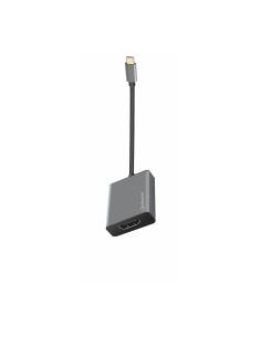 Adaptador Tipo C a HDMI 4K 112001040199