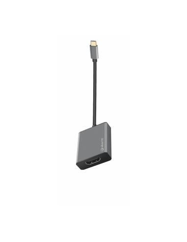 Adaptador Tipo C a HDMI 4K 112001040199