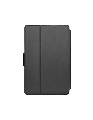 Funda tablet targus safefit universal 8.5p termoplastico de poliuretano negro THZ784GL