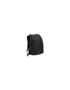 Targus 15.6 inch mochila / 39.6cm EcoSpruce&trade; Backpack