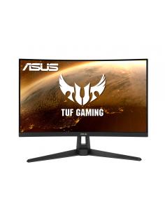 ASUS TUF Gaming monitor VG27VH1B 68,6 cm 27p