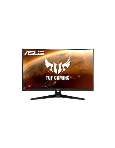 ASUS VG328H1B monitor pantalla para PC 80 cm 31.5p negro