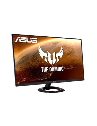 ASUS VG279Q1R monitor 68,6 cm 27p negro