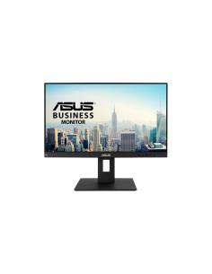 ASUS BE24EQSB monitor 60,5 cm 23.8p negro