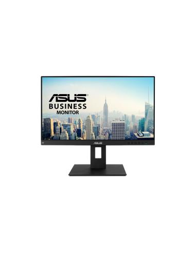 ASUS BE24EQSB monitor 60,5 cm 23.8p negro