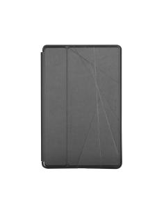 Targus Click-In funda para tablet 26,4 cm 10.4p negro