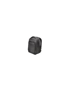 Kensington Contour 2.0 Business Mochila para portátiles 15.6P Negro