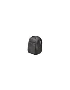 Kensington Contour&trade; 2.0 Pro Mochila para portátiles: 17P Negro