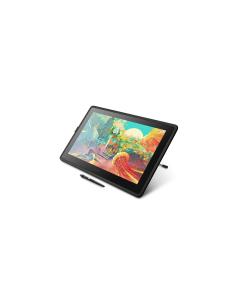 Wacom Cintiq DTK2260K0A tableta digitalizadora Negro