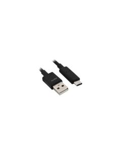 Cable Approx USB 3.0 a Type C appC40V2