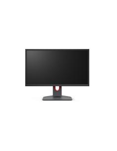 Benq XL2540K monitor 62,2 cm 24.5p negro