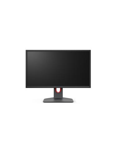 Benq XL2540K monitor 62,2 cm 24.5p negro