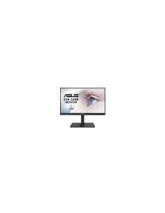 ASUS VA229QSB monitor 54,6 cm 21.5p negro