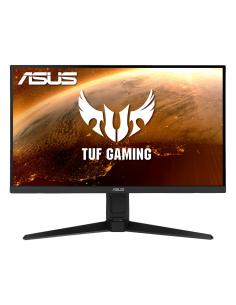 ASUS TUF Gaming VG279QL1A monitor 68,6 cm 27p negro