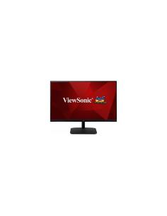 Viewsonic VA2432-h monitor 61 cm 24p negro