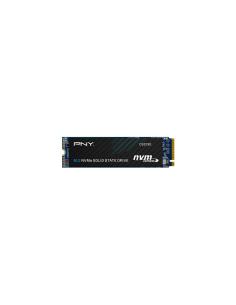 PNY Disco SSD M.2 20003 GB PCI Express 3.0 3D NAND NVMe