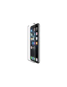 Belkin InvisiGlass Protector de pantalla Apple iPhone 11 Pro Max/iPhone Xs Max