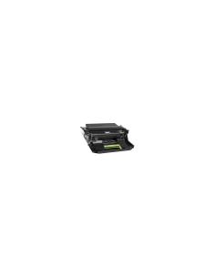 Lexmark 52D0Z00 fotoconductor 100000 páginas