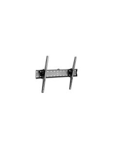 V7 Soporte de pared de TV para pantalla 32P - 70P Gris