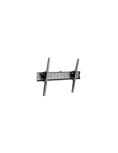 V7 Soporte de pared de TV para pantalla 32P - 70P Gris