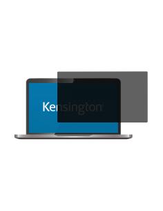 KENSINGTON Filtros de privacidad - ExtraÍ­ble 2 vÍ­as para portátiles 14P