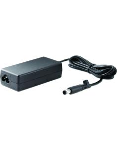 HP Adaptador de CA Inteligente de 65 W Negro