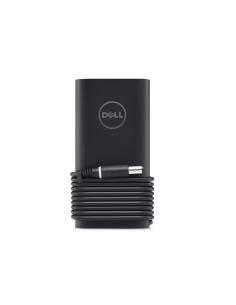 DELL Adaptador e inversor de corriente Exterior 90 W Negro