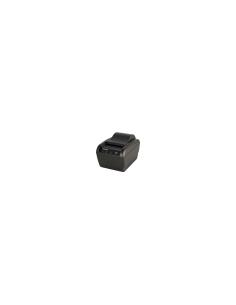 Posiflex PP-8803 Impresora USB/RS232/ Ethernet