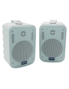 Approx appSPKBT Altavoces  Bluetooth 2 x 20W