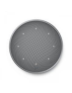 Dell MH3021P altavoz universal plata