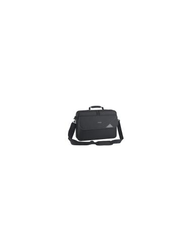 Targus 15.4 - 16 Inch / 39.1 - 40.6cm Clamshell Laptop Case