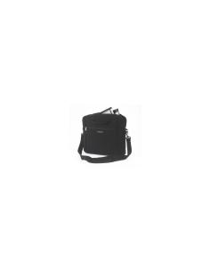 Kensington Funda Simply Portable para portátil de 15,6p Negro