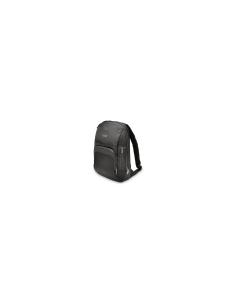 Kensington Mochila Triple Trek&trade; para Ultrabook&trade; 14P Negro