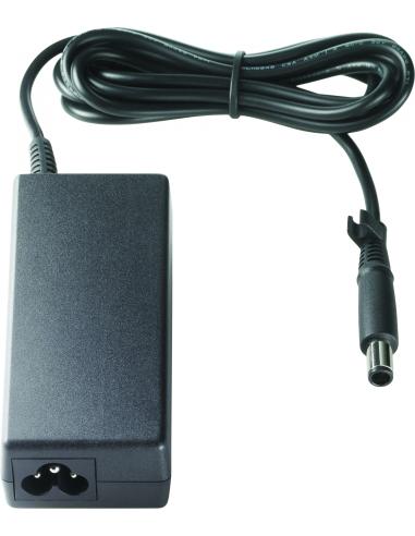 HP Adaptador CA Inteligente 90 W Negro